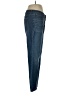 Eddie Bauer Blue Jeans Size 12 - photo 4