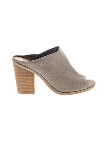 Call It Spring Sandals (view 1)
