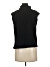 TRUTH BY REPUBLIC Black Turtleneck Sweater Size M - photo 2