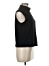 TRUTH BY REPUBLIC Black Turtleneck Sweater Size M - photo 4