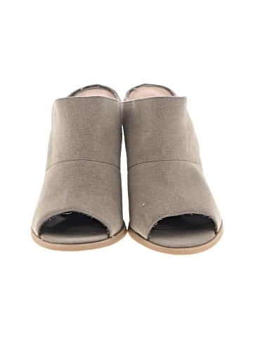 Call It Spring Sandals (view 2)