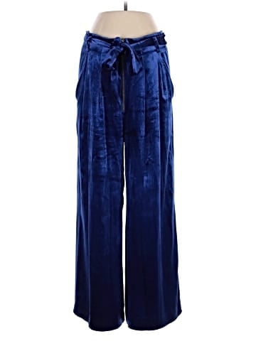 Intermix Casual Pants (view 1)