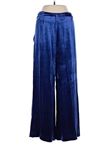 Intermix Casual Pants (view 2)