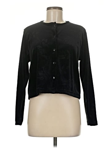 Two Twenty Cardigan (view 1)