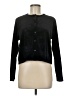 Two Twenty Black Cardigan Size M (estimated) - photo 1