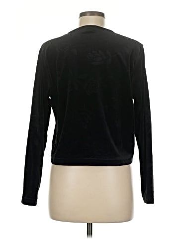 Two Twenty Cardigan (view 2)