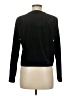 Two Twenty Black Cardigan Size M (estimated) - photo 2