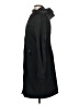 Elie Tahari Black Coat Size M (estimated) - photo 5