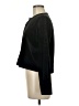 Two Twenty Black Cardigan Size M (estimated) - photo 5