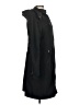 Elie Tahari Black Coat Size M (estimated) - photo 4