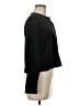 Two Twenty Black Cardigan Size M (estimated) - photo 4