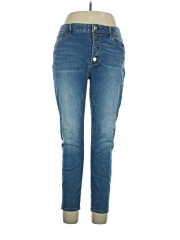 Unbranded Jeans (view 1)