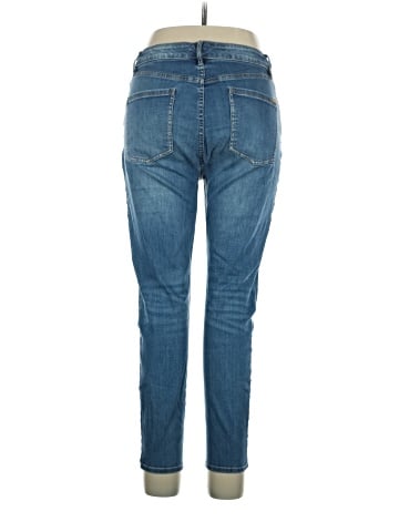 Unbranded Jeans (view 2)