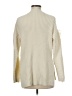Kate and Sam 100% Acrylic Ivory Pullover Sweater Size M - photo 2