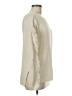 Kate and Sam 100% Acrylic Ivory Pullover Sweater Size M - photo 4