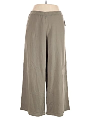 Arizona Jean Company Casual Pants (view 1)