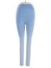 AYBL Blue Active Pants Size XS - photo 1
