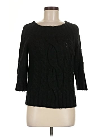 AK Anne Klein Pullover Sweater (view 1)