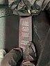 So Slimming by Chico's Solid Black Active Pants Size Med (1.5) - photo 6