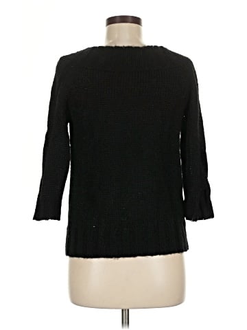 AK Anne Klein Pullover Sweater (view 2)