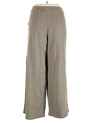 Arizona Jean Company Casual Pants (view 2)