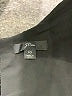 J.Crew Black Sleeveless Top Size 10 - photo 7