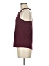 MPG Burgundy Active Tank Size M (estimated) - photo 5