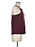 MPG Burgundy Active Tank Size M (estimated) - photo 4