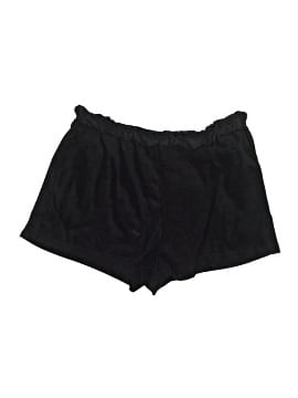 Time And Tru Shorts