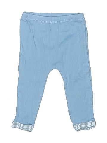 Carter's Casual Pants (view 1)