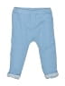 Carter's 100% Cotton Blue Casual Pants 6-9 MO / 9 MO - photo 1