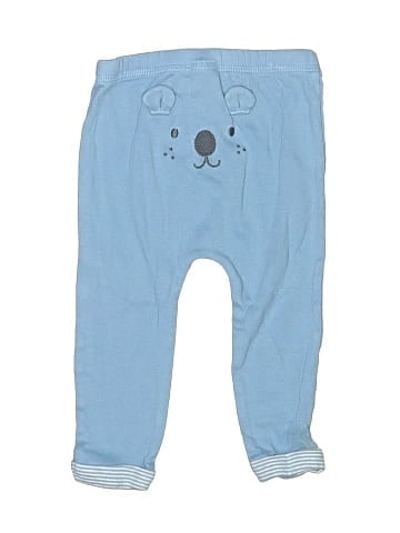 Carter's Casual Pants (view 2)
