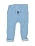 Carter's 100% Cotton Blue Casual Pants 6-9 MO / 9 MO - photo 2