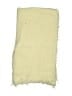 Assorted Brands Yellow Ivory Scarf One size - photo 2