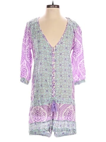 Tiare Hawaii Overalls (view 1)
