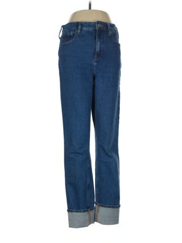 J.Crew Jeans (view 1)