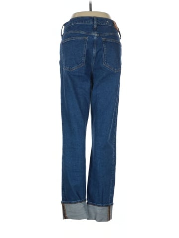 J.Crew Jeans (view 2)