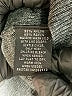 Mossimo Gray Cardigan Size XXL - photo 8
