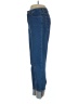 J.Crew Blue Jeans Size 28 waist (tall) - photo 5
