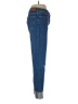 J.Crew Blue Jeans Size 28 waist (tall) - photo 4
