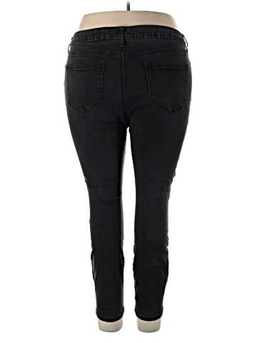 Evri Jeans (view 2)