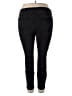Evri Black Jeans Size 20 - photo 2
