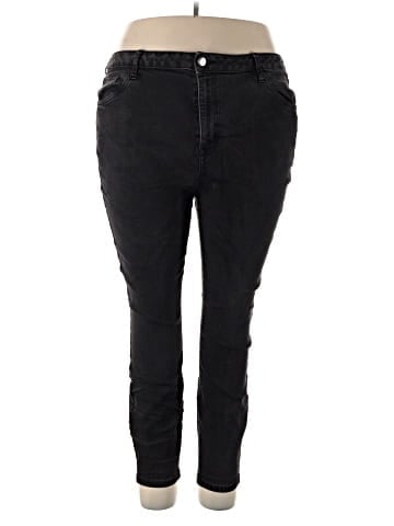 Evri Jeans (view 1)