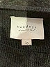 Sundays Gray Pullover Sweater Size XS (0) - photo 7