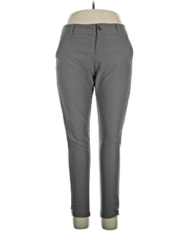 Under Armour Casual Pants
