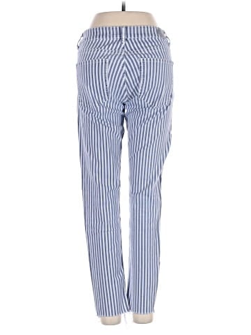 Zara Basic Casual Pants (view 2)