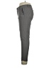 Under Armour Solid Gray Casual Pants Size 14 - photo 5