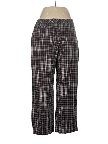 Lizgolf Casual Pants (view 1)