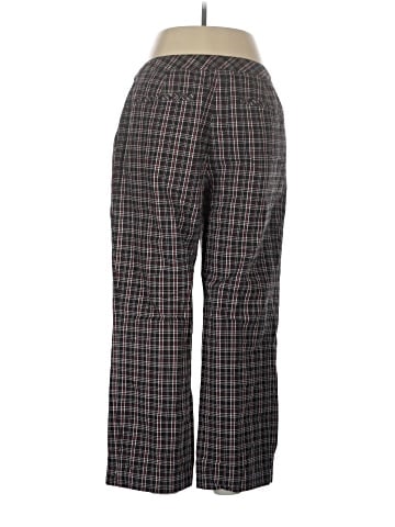 Lizgolf Casual Pants (view 2)