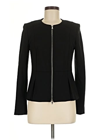 T Tahari Jacket (view 1)